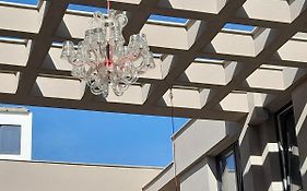 Mar Apartments Alicante, Playa de San Juan